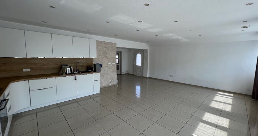 vente Maison Hegenheim