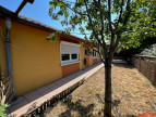 à vendre Maison Hegenheim