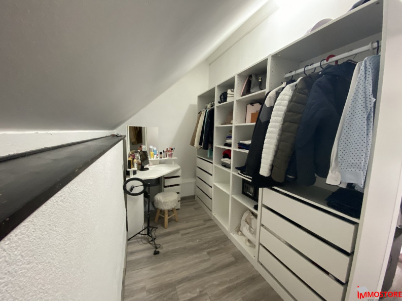 à vendre Maison Blotzheim - Photo 6