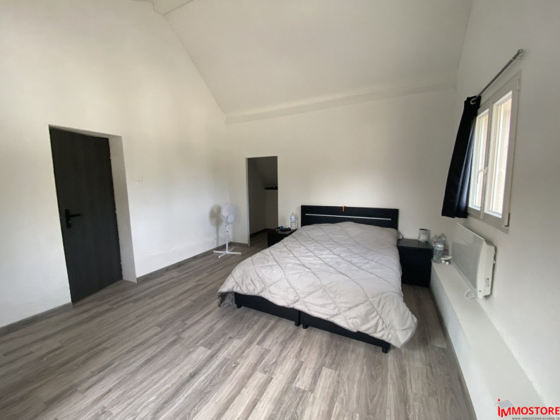 vente Maison Blotzheim - Photo 2