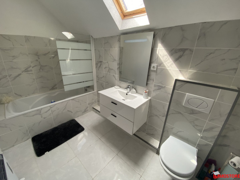 à vendre Maison Blotzheim - Photo 3