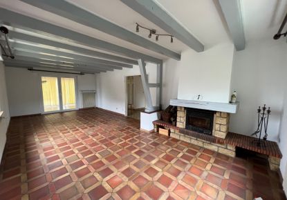 vente Maison Ranspach Le Haut