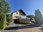 vente Maison Ranspach Le Haut