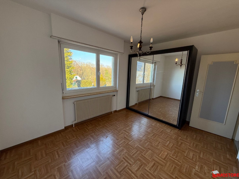 vente Maison Ranspach Le Haut - Photo 8