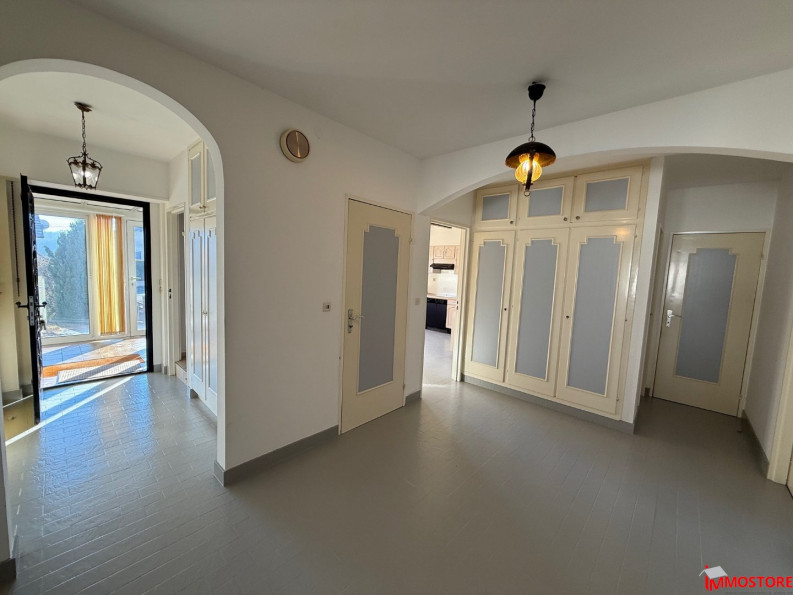 à vendre Maison Ranspach Le Haut - Photo 5