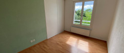 location Appartement Huningue