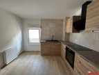 à louer Appartement Uffheim