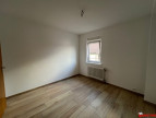 à louer Appartement Uffheim