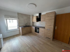 location Appartement Uffheim