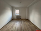 à louer Appartement Uffheim