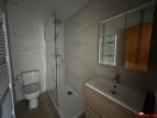 location Appartement Uffheim