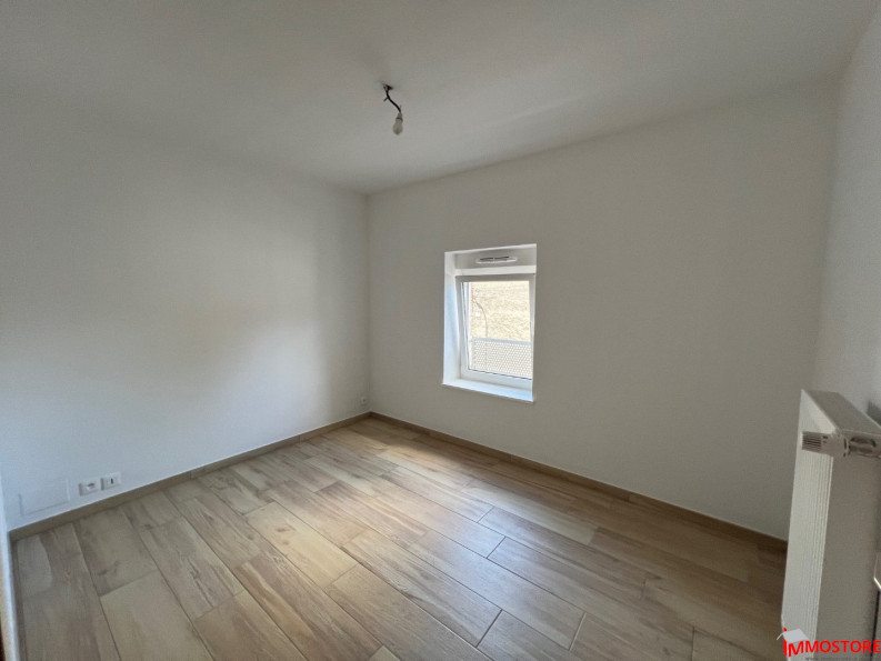 à louer Appartement Uffheim - Photo 8