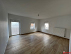 location Appartement Uffheim