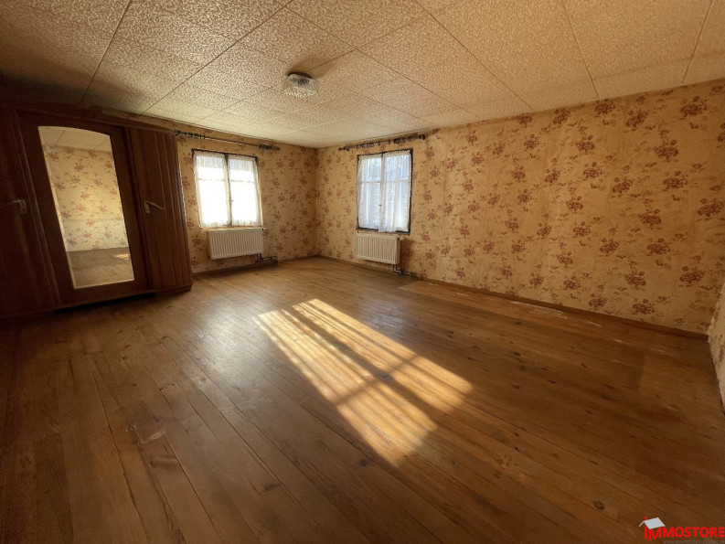 à vendre Maison Jettingen - Photo 6