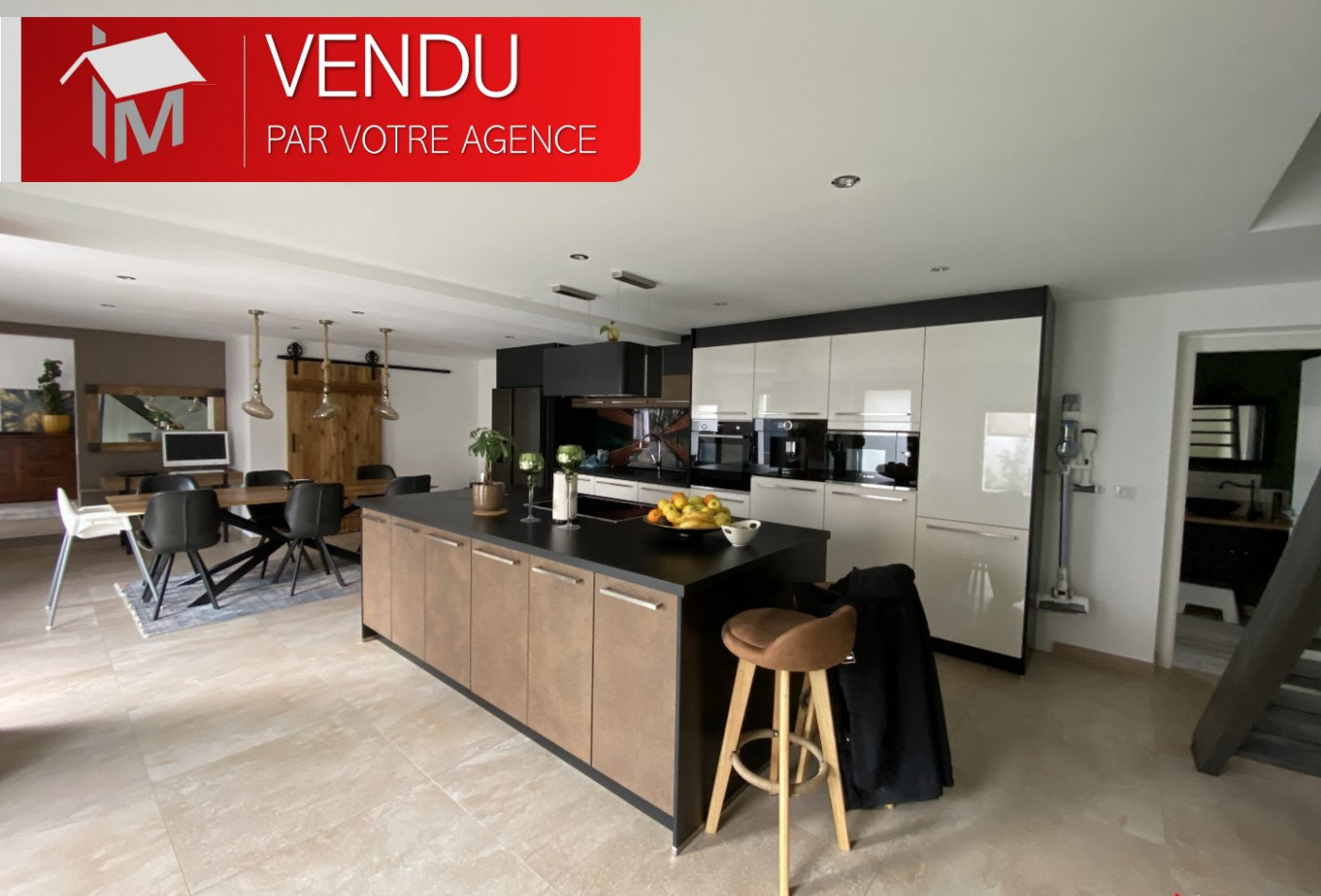 vente Maison Attenschwiller - Photo 1