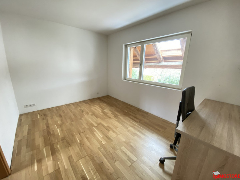 à vendre Maison Ranspach Le Bas - Photo 5