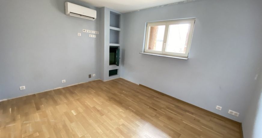 vente Maison Ranspach Le Bas