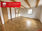 à vendre Maison Ranspach Le Bas