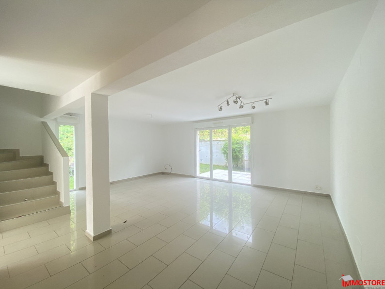 vente Maison Hegenheim - Photo 8