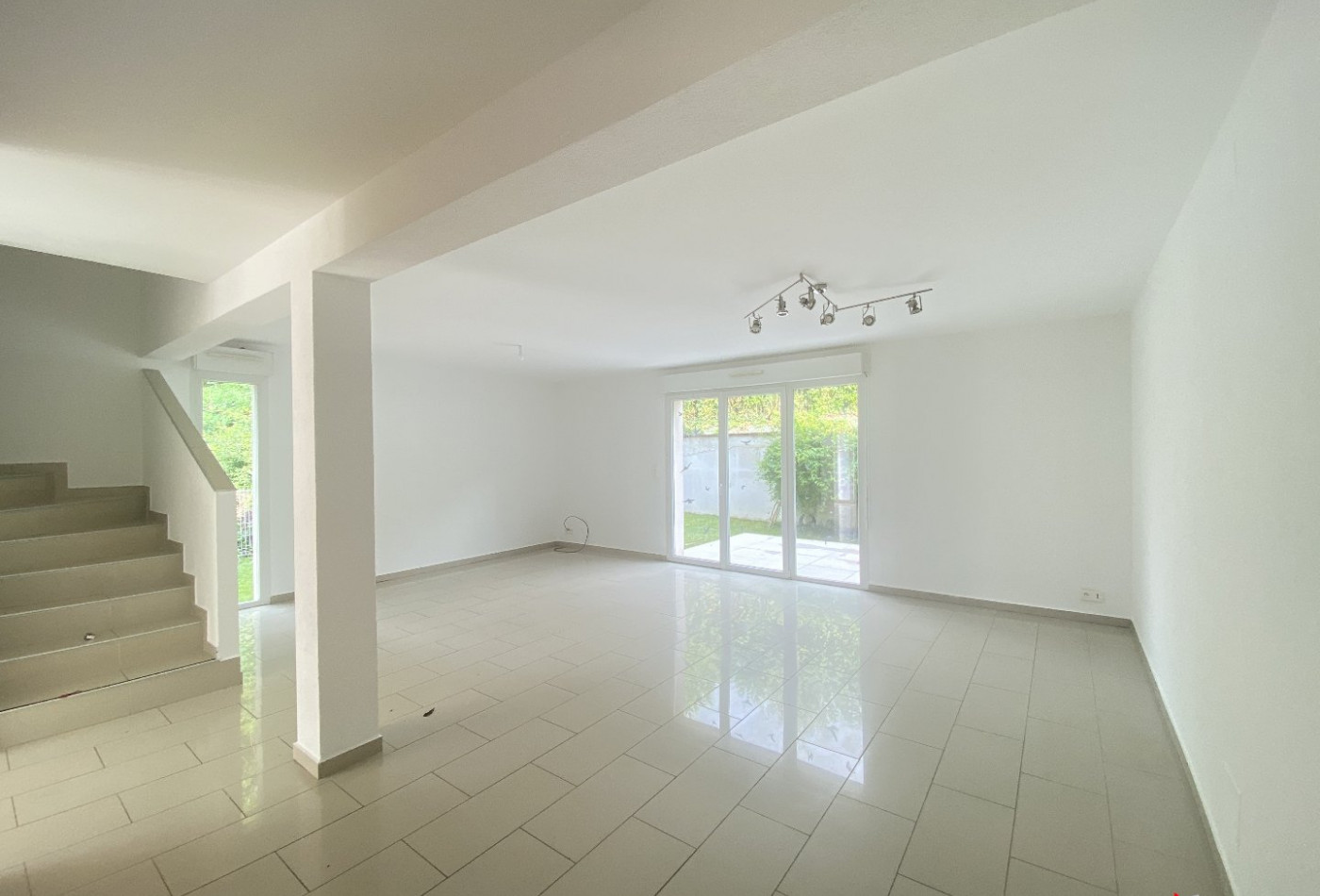 vente Maison Hegenheim - Photo 8