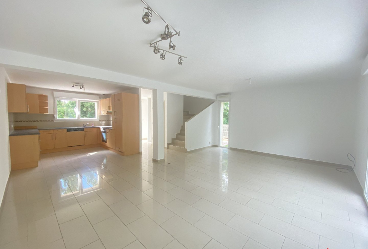 vente Maison Hegenheim - Photo 6