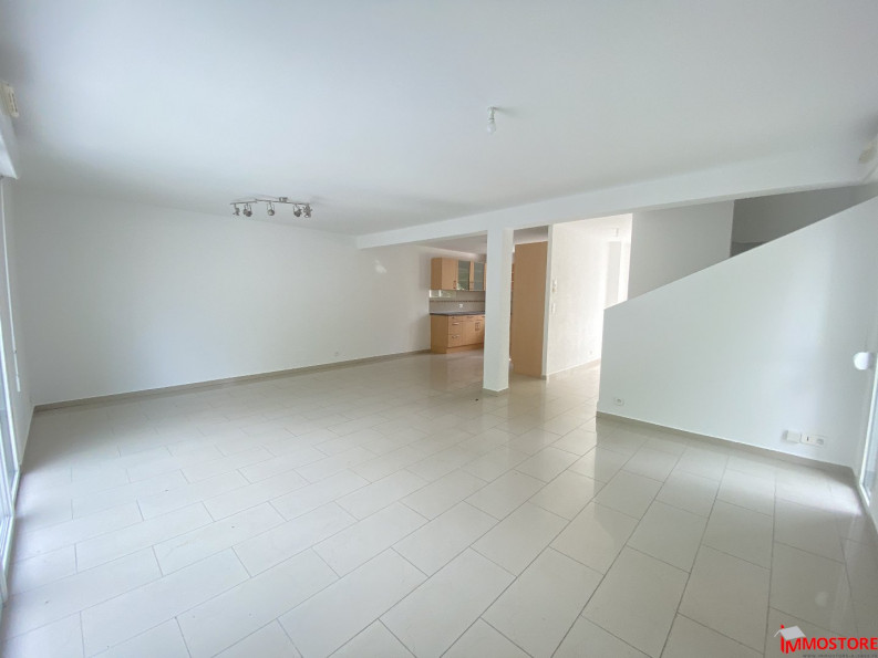 vente Maison Hegenheim - Photo 3