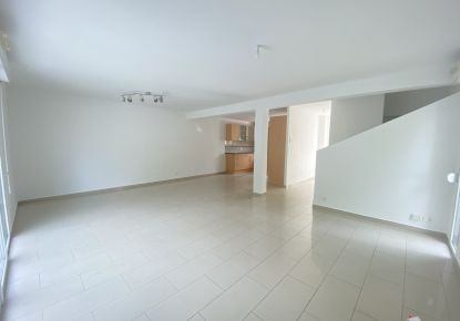 vente Maison Hegenheim