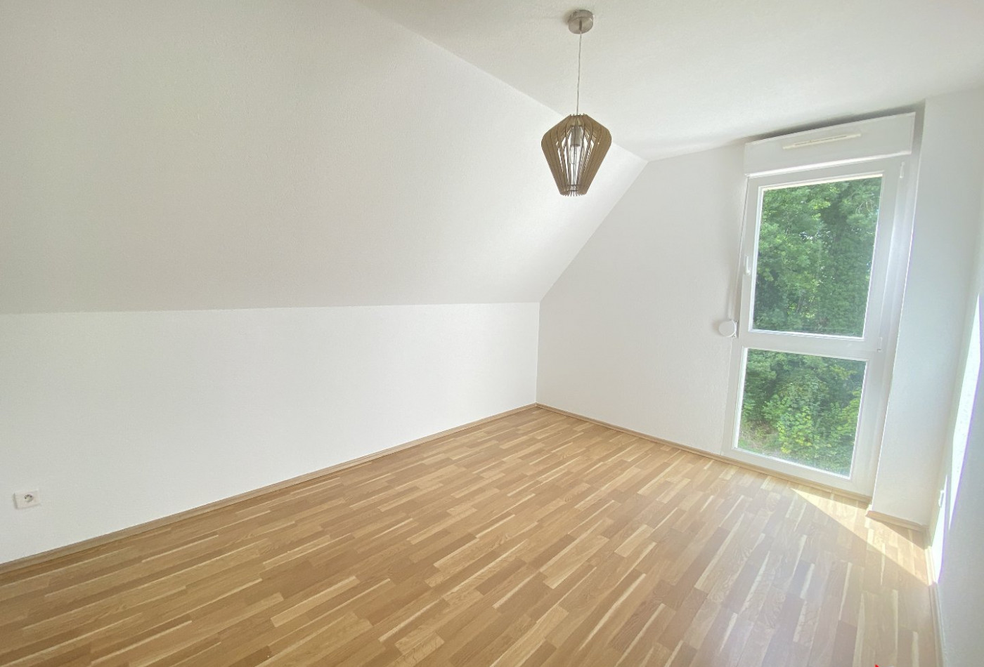 vente Maison Hegenheim - Photo 2