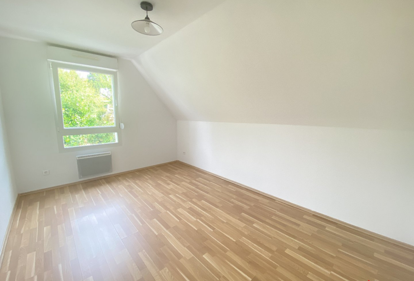 vente Maison Hegenheim - Photo 5