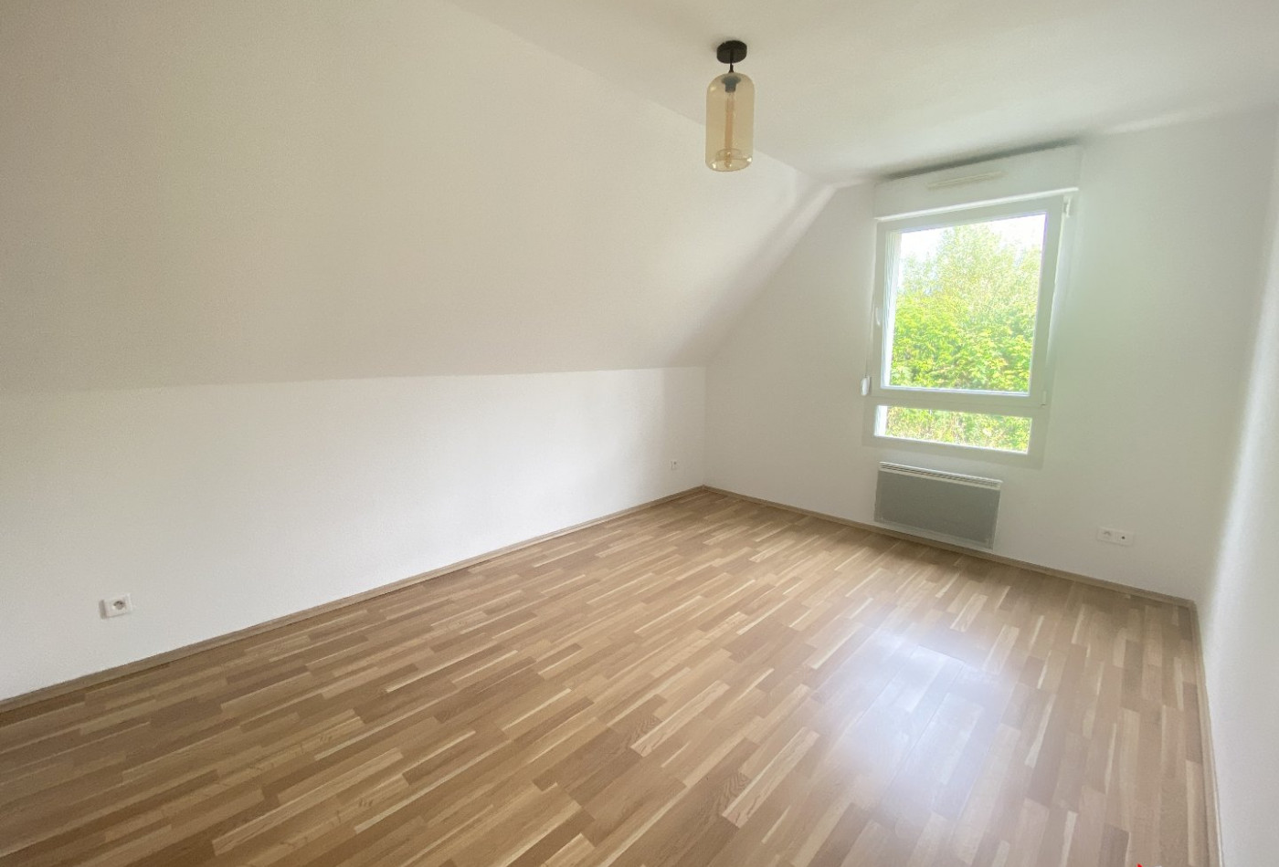 vente Maison Hegenheim - Photo 4