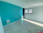 à vendre Maison Jettingen