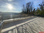 vente Maison Jettingen