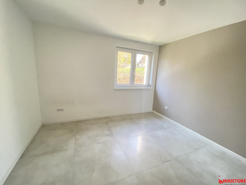 à vendre Maison Jettingen - Photo 6
