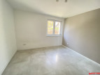 à vendre Maison Jettingen