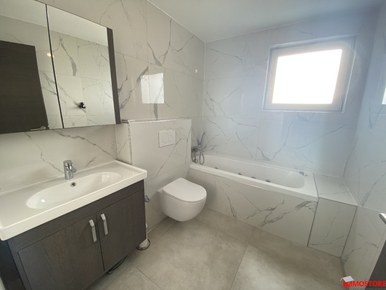 à vendre Maison Jettingen - Photo 7