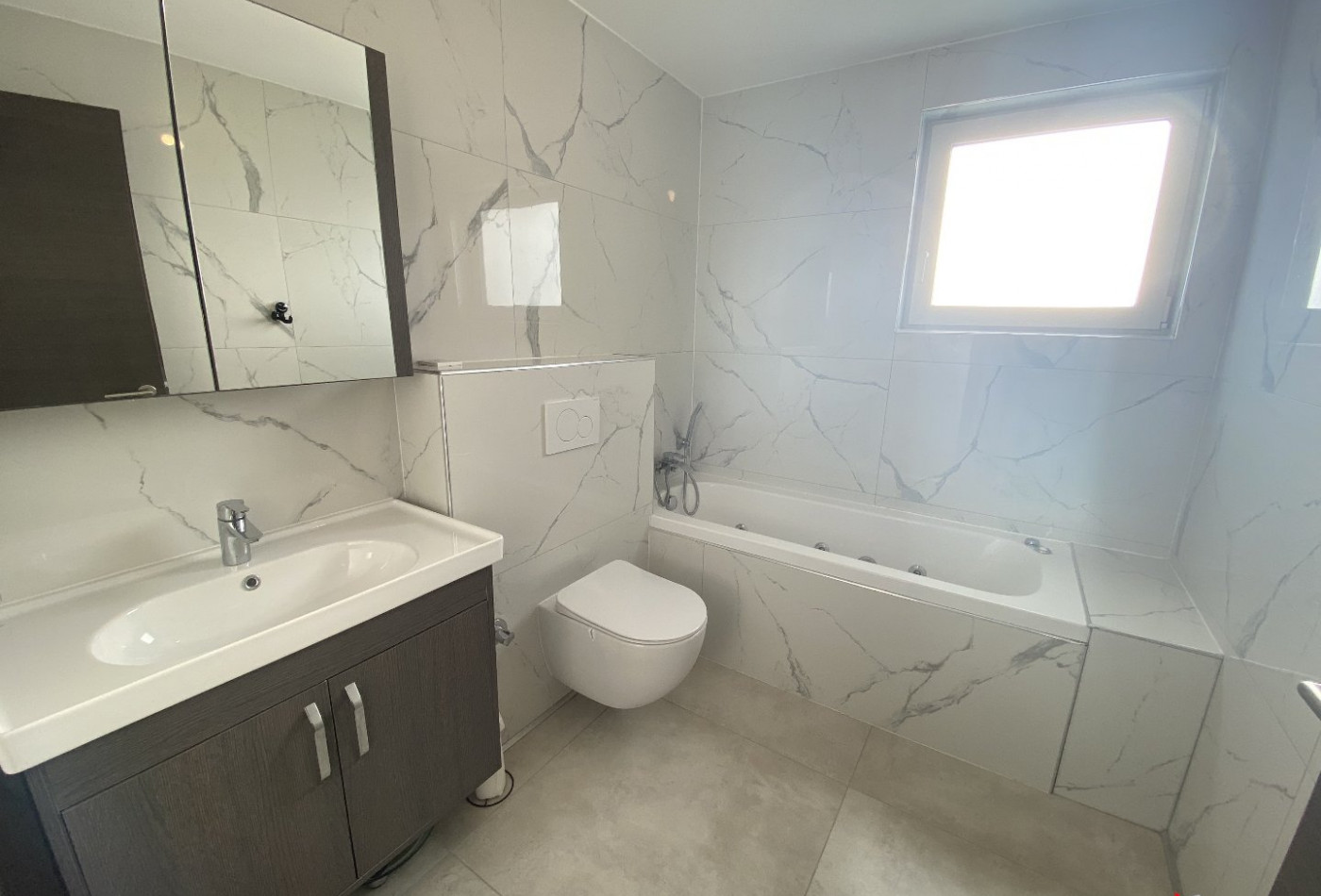 vente Maison Jettingen - Photo 7