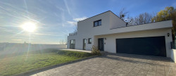 vente Maison Jettingen