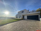 à vendre Maison Jettingen