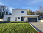 à vendre Maison Jettingen