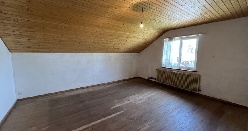 vente Maison Neuwiller