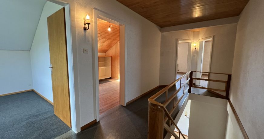 vente Maison Neuwiller