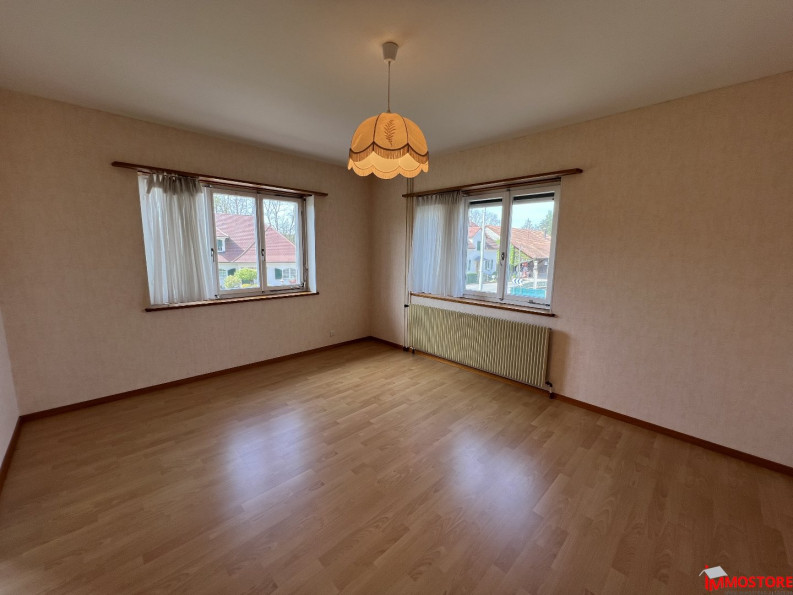 à vendre Maison Neuwiller - Photo 7