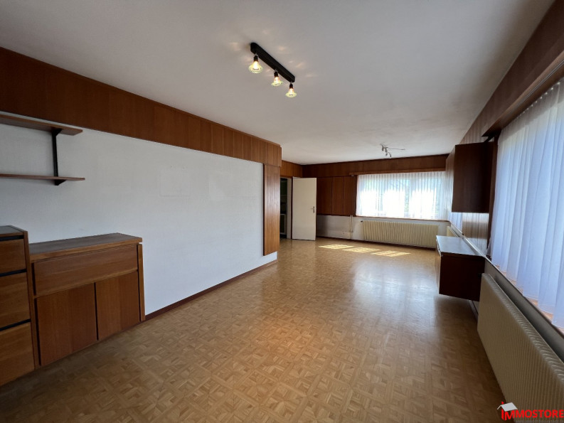 à vendre Maison Neuwiller - Photo 5