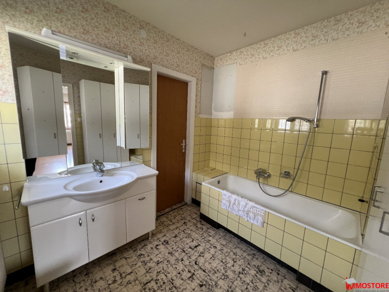 à vendre Maison Neuwiller - Photo 10