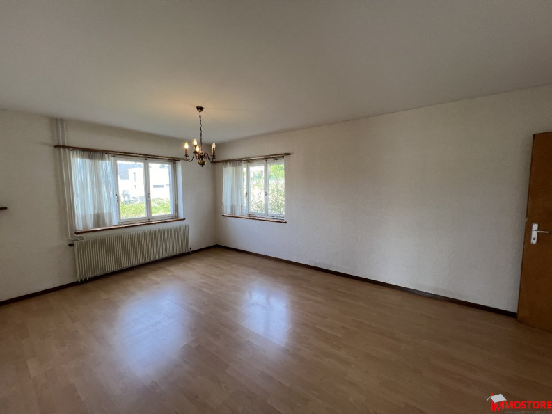 à vendre Maison Neuwiller - Photo 8