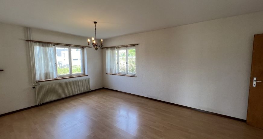 vente Maison Neuwiller