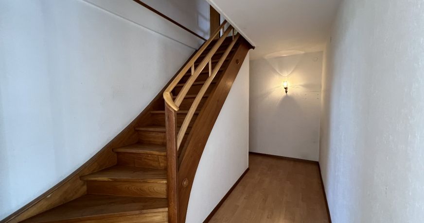 vente Maison Neuwiller