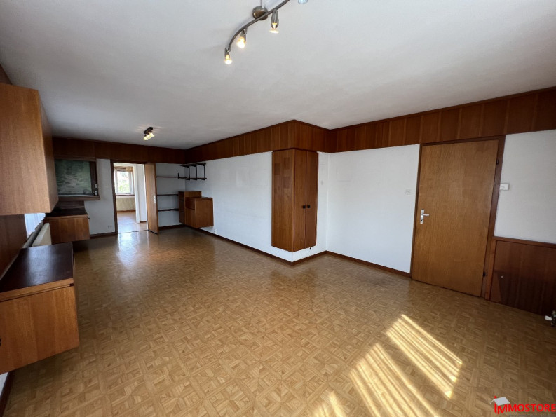 à vendre Maison Neuwiller - Photo 4