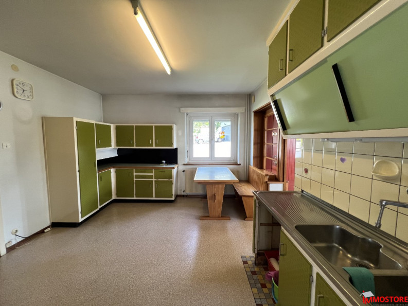 à vendre Maison Neuwiller - Photo 9