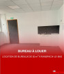 location Bureau Ranspach Le Bas